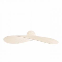 Изображение продукта Подвесной светильник Ideal Lux 